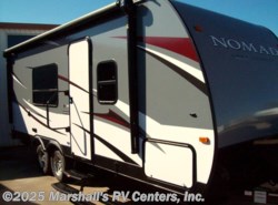New 2016 Skyline Nomad Dart 188RB available in Kemp, Texas