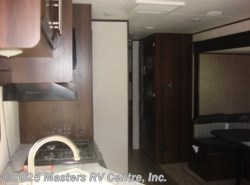 New 2019 Jayco Jay Flight SLX 294QBS available in Greenwood, South Carolina