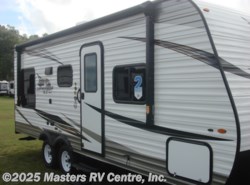 New 2019 Jayco Jay Flight SLX 212QB available in Greenwood, South Carolina