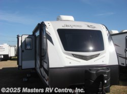 New 2019 Jayco White Hawk 29RE available in Greenwood, South Carolina