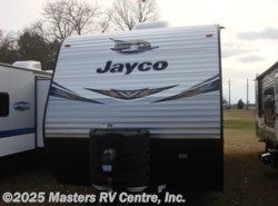 New 2019 Jayco Jay Flight 28RLS available in Greenwood, South Carolina