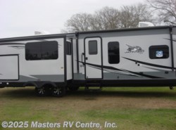 New 2020 Jayco Jay Flight 32RLOK available in Greenwood, South Carolina