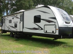 Used 2016 Jayco White Hawk 33RLBS available in Greenwood, South Carolina