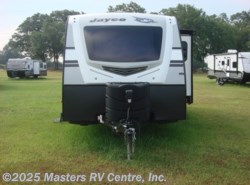 Used 2018 Jayco White Hawk 23MRB available in Greenwood, South Carolina