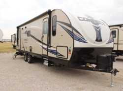 New 2019 K-Z Connect PLATINUM available in Sanger, Texas