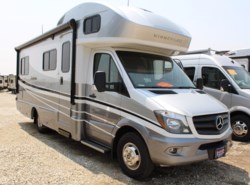 New 2019 Itasca Navion available in Sanger, Texas