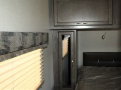 New 2019 Winnebago Minnie Plus available in Sanger, Texas