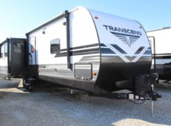 New 2019 Grand Design Transcend available in Sanger, Texas