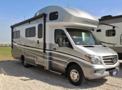 New 2019 Winnebago View available in Sanger, Texas