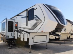 New 2019 Grand Design Momentum G-Class available in Sanger, Texas