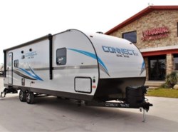 New 2019 K-Z Connect SE available in Sanger, Texas