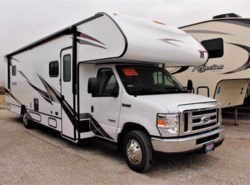 New 2019 Winnebago Outlook available in Sanger, Texas