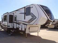 New 2019 Grand Design Momentum G-Class available in Sanger, Texas