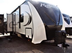 New 2019 Grand Design Reflection available in Sanger, Texas