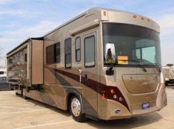 Used 2008 Winnebago Journey available in Sanger, Texas