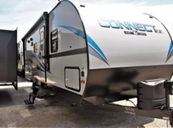 New 2020 K-Z Connect SE available in Sanger, Texas