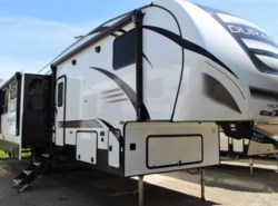 New 2020 K-Z Durango available in Sanger, Texas