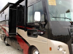 New 2019 Winnebago Vista LX 27N available in Sanger, Texas