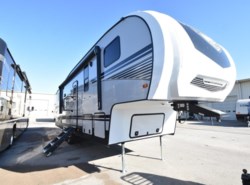 New 2019 Winnebago Minnie Plus 29RBH available in Sanger, Texas