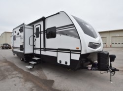 New 2019 Winnebago Minnie Plus 29DDBH available in Sanger, Texas