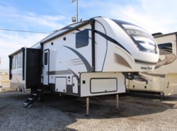 New 2019 K-Z Durango 283RLT available in Sanger, Texas
