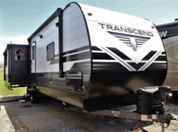 New 2019 Grand Design Transcend 31RLS available in Sanger, Texas