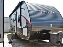 Used 2016 Dutchmen Aspen Trail 2750BHS available in Sanger, Texas