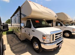 New 2020 Winnebago Minnie Winnie 31K available in Sanger, Texas