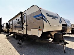 New 2020 K-Z Sportsmen LE 281BHKLE available in Sanger, Texas