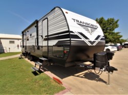 New 2020 Grand Design Transcend Xplor 265BH available in Sanger, Texas
