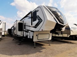 New 2020 Grand Design Momentum G-Class 350G available in Sanger, Texas