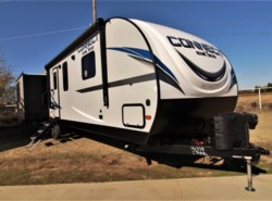 New 2020 K-Z Connect PLATINUM 313RL available in Sanger, Texas