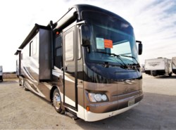 Used 2013 Forest River Berkshire 390RB available in Corinth, Texas
