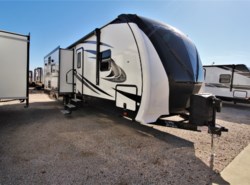 New 2020 Grand Design Reflection 297RSTS available in Sanger, Texas