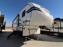 New 2020 K-Z Sportsmen 302BHK available in Rockwall, Texas