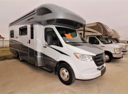 New 2020 Winnebago View 24V* available in Sanger, Texas