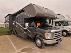 New 2020 Winnebago Minnie Winnie 31H available in Sanger, Texas