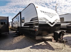New 2020 Grand Design Transcend 30RBS available in Sanger, Texas