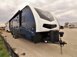 Used 2018 Winnebago Minnie Plus 27BHSS available in Sanger, Texas