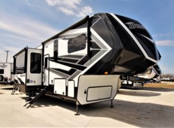 New 2020 Grand Design Momentum 397TH available in Sanger, Texas