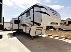 New 2020 Winnebago Voyage 3134RL available in Sanger, Texas