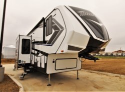 New 2021 Grand Design Momentum G-Class 350G available in Sanger, Texas