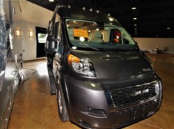 New 2021 Winnebago Travato 259K available in Sanger, Texas
