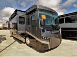 New 2021 Winnebago Forza 36H available in Sanger, Texas