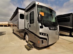 New 2020 Winnebago Forza 38D available in Sanger, Texas