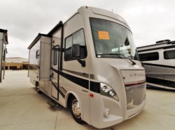 New 2020 Winnebago Intent 28Y available in Sanger, Texas