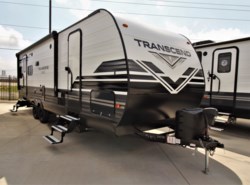New 2021 Grand Design Transcend Xplor 245RL available in Sanger, Texas