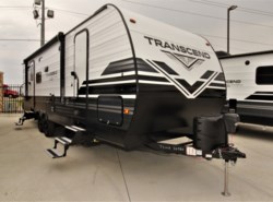 New 2021 Grand Design Transcend Xplor 265BH available in Sanger, Texas