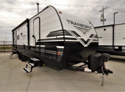 New 2021 Grand Design Transcend Xplor 265BH available in Sanger, Texas