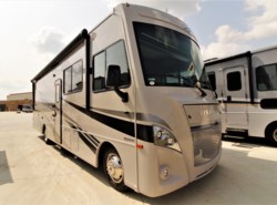 New 2021 Winnebago Intent 31P available in Sanger, Texas
